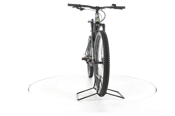 Produit reconditionné - Giant Fathom E+ 1 E-Bike - Très Bon Etat