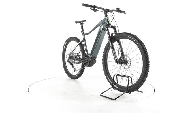 Produit reconditionné - Giant Fathom E+ 1 E-Bike - Très Bon Etat