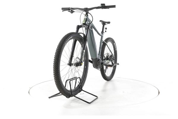 Produit reconditionné - Giant Fathom E+ 1 E-Bike - Très Bon Etat