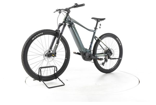Produit reconditionné - Giant Fathom E+ 1 E-Bike - Très Bon Etat