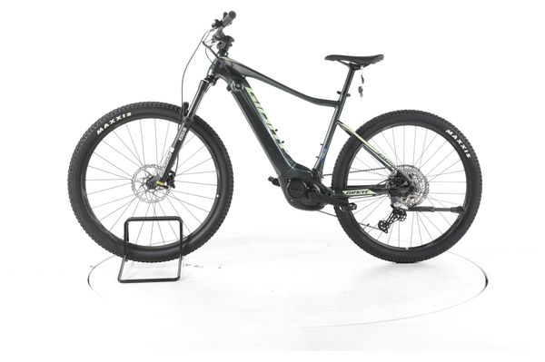 Produit reconditionné - Giant Fathom E+ 1 E-Bike - Très Bon Etat