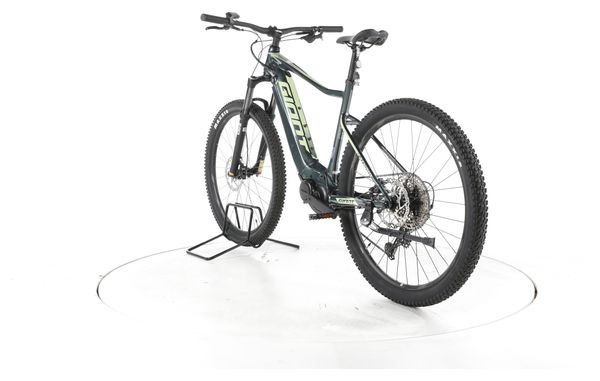 Produit reconditionné - Giant Fathom E+ 1 E-Bike - Très Bon Etat
