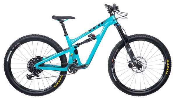Yeti sb150 grey online