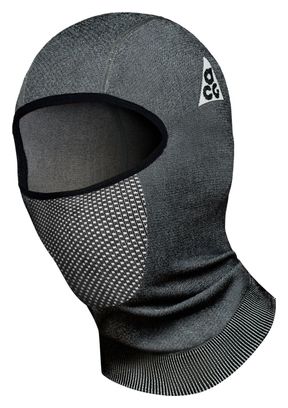 Nike ACG Dri-Fit UV Balaclava Thermal Hood Grijs
