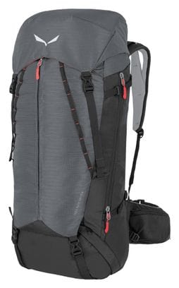 Wandeltas Salewa Trek Mate 50+5L Grijs Dames