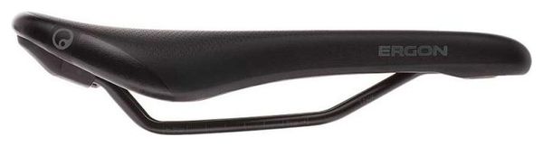 Ergon SM Comp Zadel Zwart