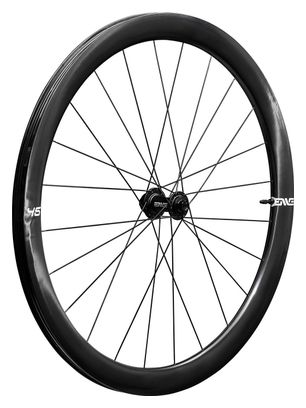 Enve Foundation 45 700 mm | 12x100 - 12x142 mm | Center Lock