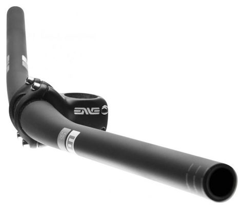 Enve M6 Carbon 780mm Handlebar