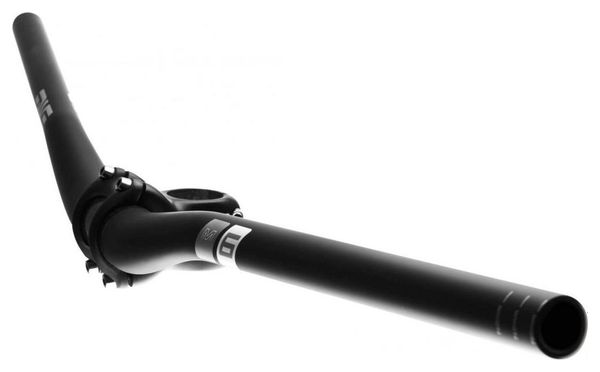 Enve M6 Carbon 780mm Handlebar