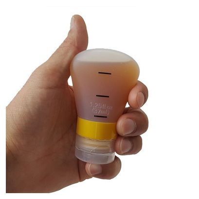 Refill Gel Meltonic Endurance BIO Honey Ginseng Royal Jelly 250g