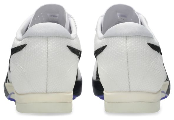 Asics Metaspeed LD 2 Athletics Shoes White/Blue Unisex