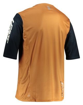 Jersey MTB Enduro 3.0 Rust
