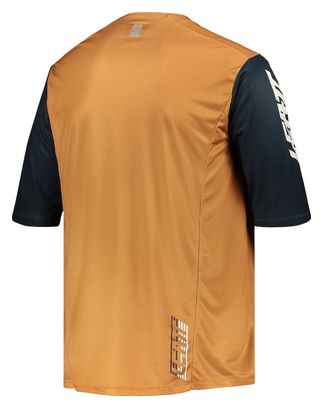 Jersey MTB Enduro 3.0 Rust
