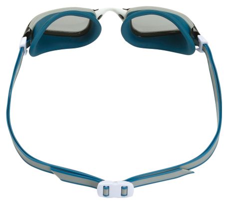 Aquasphere Fastlane Swim Goggles DARK Lenses