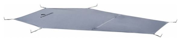 Ferrino Lightent 1 Pro Footprint Grey