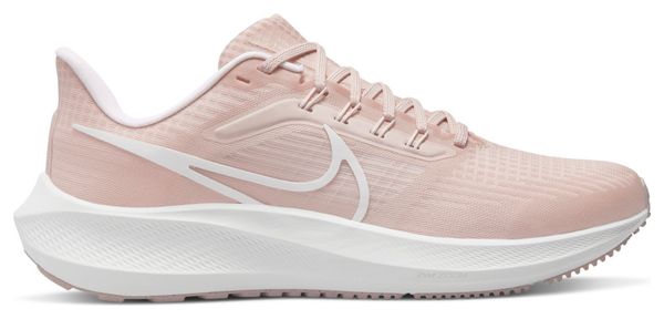 Damen Laufschuhe Nike Air Zoom Pegasus 39 Rosa