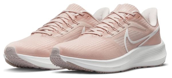 Women's Running Shoes Nike Air Zoom Pegasus 39 Pink