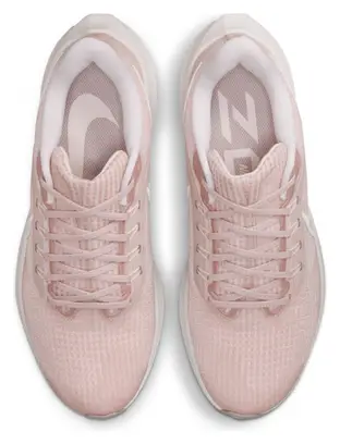 Women's Running Shoes Nike Air Zoom Pegasus 39 Pink