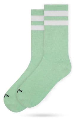 Jade - Chaussettes Sport Coton Performance