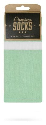 Jade - Chaussettes Sport Coton Performance