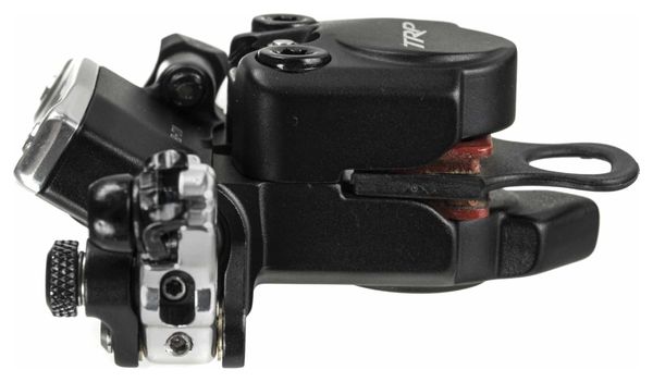 Étrier de Frein à Disque TRP HY/RD Post Mount Poly