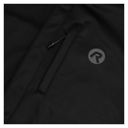 Veste Velo Hiver Rogelli Deep Winter Homme
