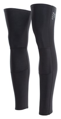 MAAP legging Zwart