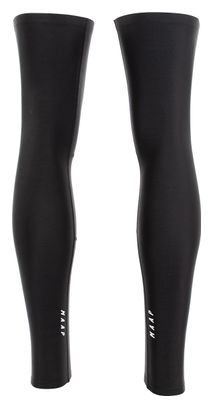 MAAP legging Zwart
