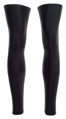 MAAP legging Zwart