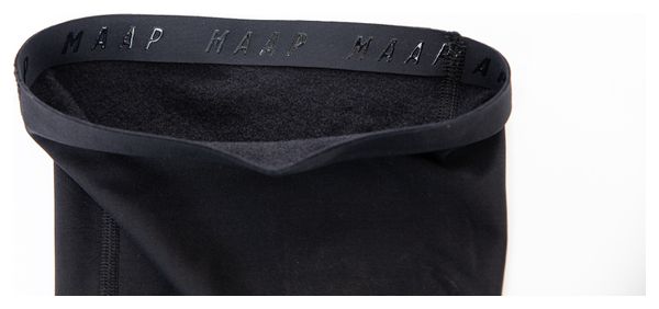 MAAP legging Zwart
