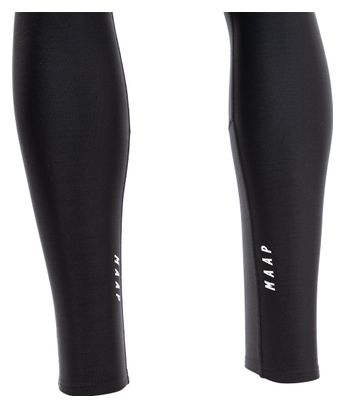 MAAP legging Zwart