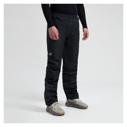 Pantalon de pluie Femmes et Hommes  Rogelli Commuter Core