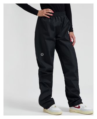 Pantalon de pluie Femmes et Hommes  Rogelli Commuter Core