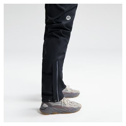 Pantalon de pluie Femmes et Hommes  Rogelli Commuter Core