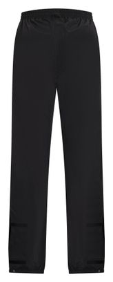 Pantalon de pluie Femmes et Hommes  Rogelli Commuter Core