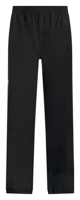 Pantalon de pluie Femmes et Hommes  Rogelli Commuter Core