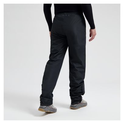 Pantalon de pluie Femmes et Hommes  Rogelli Commuter Core