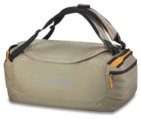Sac de Voyage Dakine Ranger Duffle 60L Beige