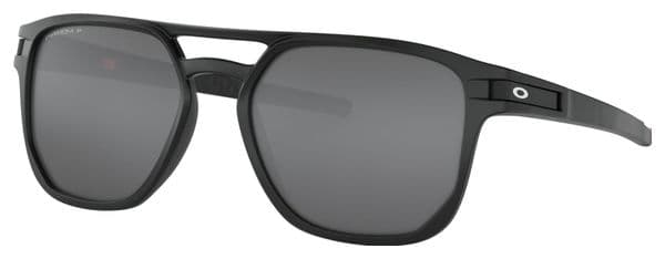 Oakley Sunglasses Latch Bata Prizm Black Polarized / Ref. OO9436-0554