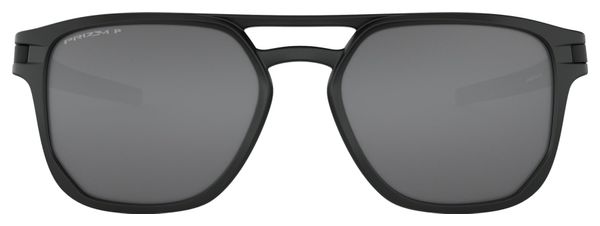 Oakley Sunglasses Latch Bata Prizm Black Polarized / Ref. OO9436-0554