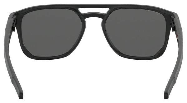Oakley Latch Beta Prizm Black Polarized Black / Ref. OO9436-0554