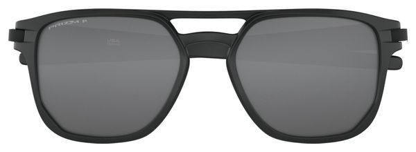 Oakley Sunglasses Latch Bata Prizm Black Polarized / Ref. OO9436-0554