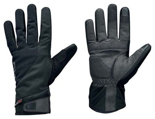 Refurbished Product - Northwave Fast Arctic Winter Gloves Black L