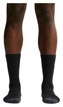 Nike ACG Everyday Elevated Socks - Black