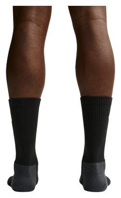 Nike ACG Everyday Elevated Socks - Black