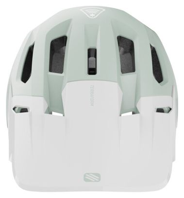 Rudy Project Casque Terraform - Doré
