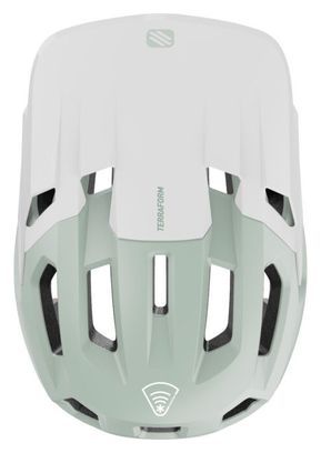 Rudy Project Casque Terraform - Doré