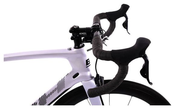 Produit reconditionné · BH G7 Pro / Vélo de route | Très bon état