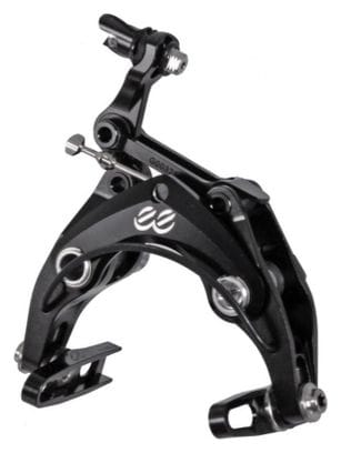 Etrier de Frein Avant Cane Creek eeBrakes G4 Direct Mount