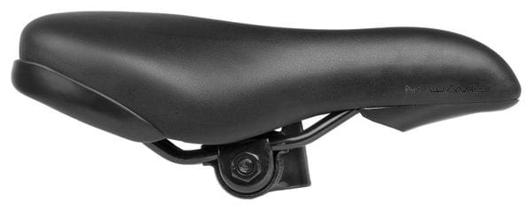 Selle pour enfants VTT/BMX rembourrée M-Wave